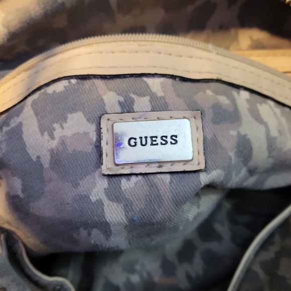 Purse - Picture 4 of 5